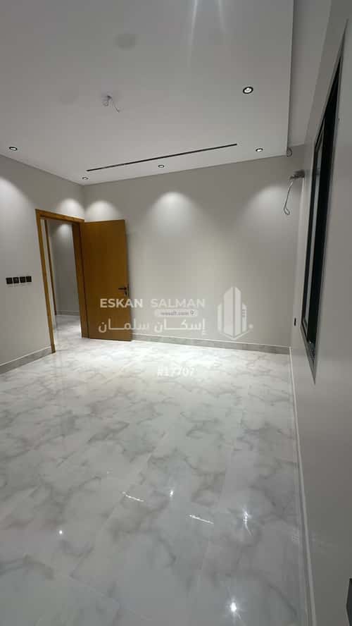 Villa 240 SQM Facing South on 16m Width Street Al-Riyadh, North Jeddah, Jeddah