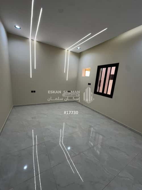 Apartment with 3 Bedrooms Al Suwais 2, Jazan