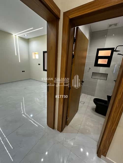 شقة ب 3 غرف السويس 2، جازان