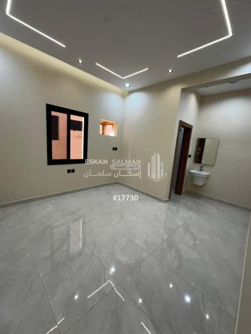 Apartment with 3 bedrooms السويس 2، جازان