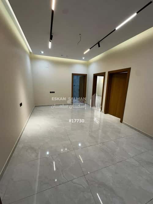 Apartment with 3 Bedrooms Al Suwais 2, Jazan