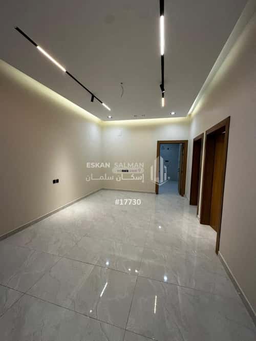 Apartment with 3 bedrooms السويس 2، جازان