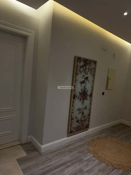 Apartment with 3 bedrooms الياسمين، شمال الرياض، الرياض