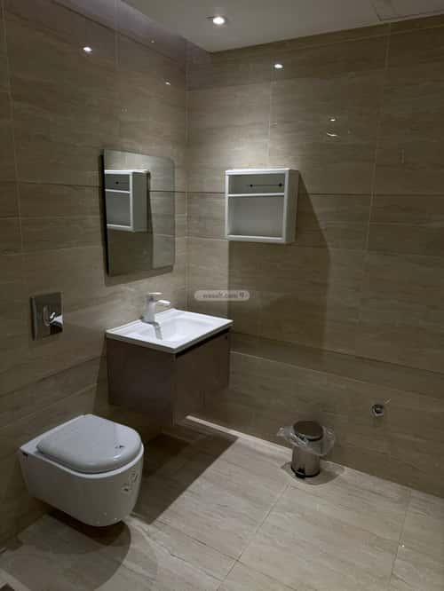 Apartment with 3 Bedrooms Al-Yasmeen, North Riyadh, Riyadh