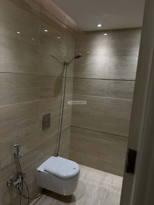 Apartment with 3 bedrooms الياسمين، شمال الرياض، الرياض