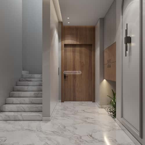 Apartment with 3 Bedrooms An-Narjis, North Riyadh, Riyadh