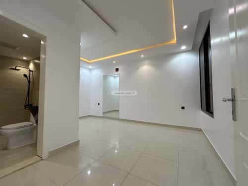 شقة ب 4 غرف العارض، شمال الرياض، الرياض