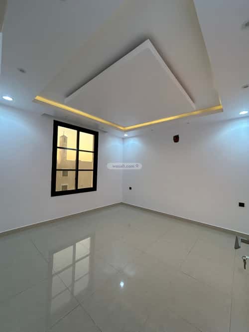 شقة ب 4 غرف العارض، شمال الرياض، الرياض