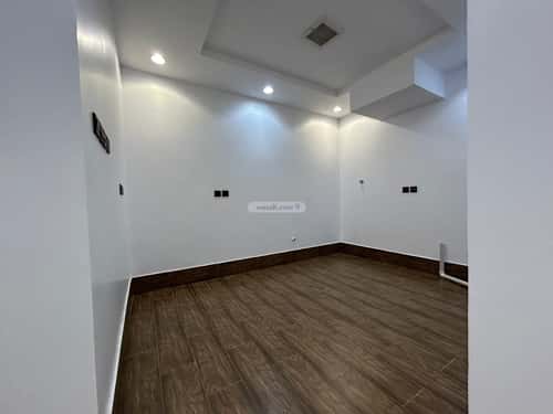 Apartment with 4 Bedrooms Al-Arid, North Riyadh, Riyadh