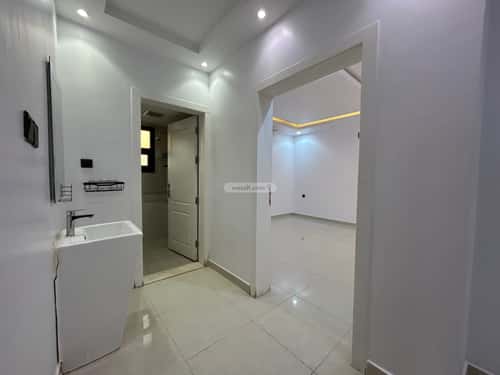 شقة ب 4 غرف العارض، شمال الرياض، الرياض