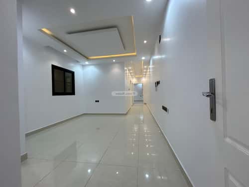 Apartment with 4 bedrooms العارض، شمال الرياض، الرياض