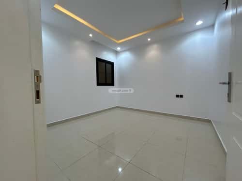 Apartment with 4 bedrooms العارض، شمال الرياض، الرياض