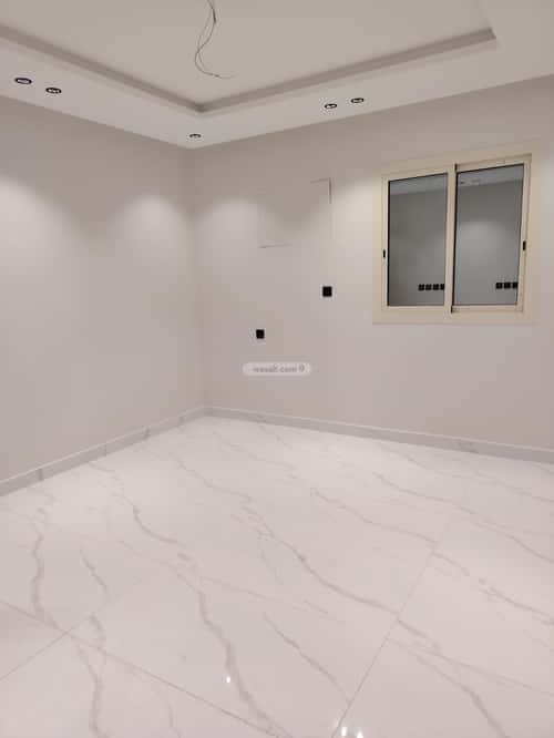 Apartment with 5 Bedrooms Um Asalam, East Jeddah, Jeddah