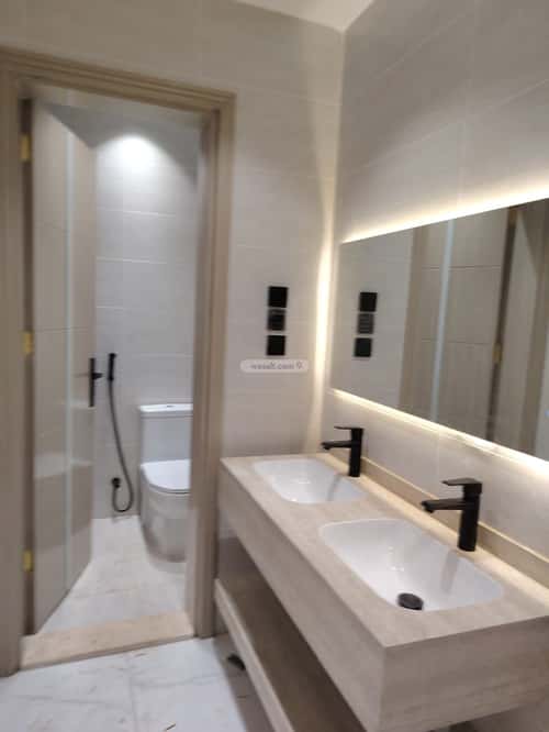 Apartment with 5 bedrooms أم السلم، شرق جدة، جدة