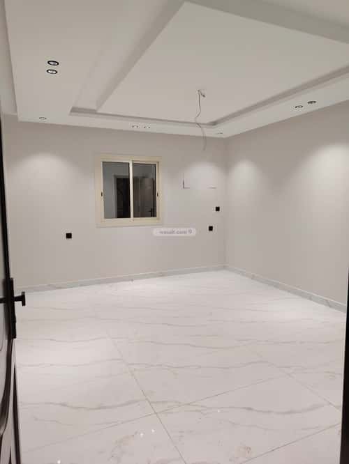 Apartment with 5 bedrooms أم السلم، شرق جدة، جدة
