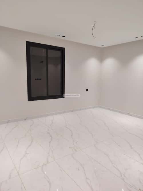 Apartment with 5 Bedrooms Um Asalam, East Jeddah, Jeddah