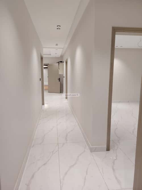 Apartment with 5 Bedrooms Um Asalam, East Jeddah, Jeddah