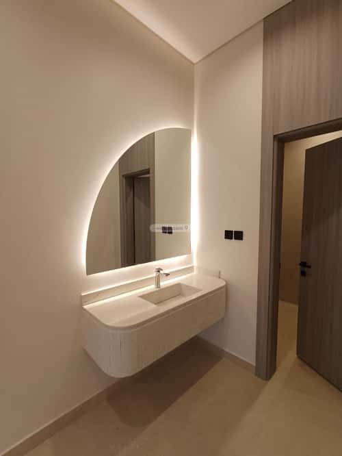 Villa 300 SQM Facing East on 15m Width Street Al Falah, East Jeddah, Jeddah