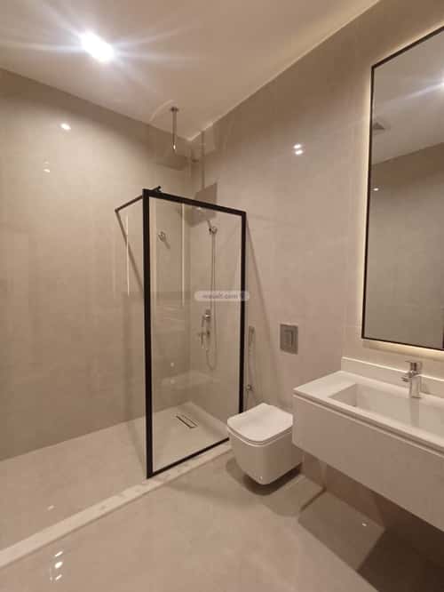 فيلا 390 متر مربع شرقية على شارع 16م الرحمانية، شرق جدة، جدة