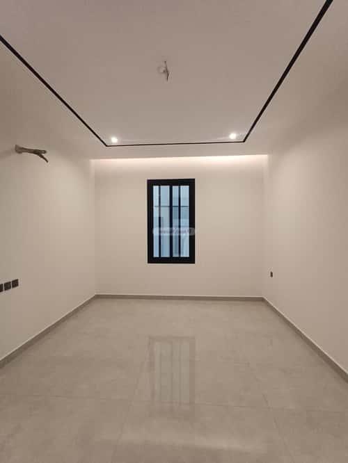 Villa 390 SQM Facing East on 16m Width Street Al Rahmanyah, East Jeddah, Jeddah