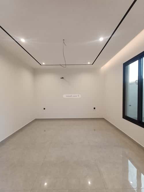 Villa 390 SQM Facing East on 16m Width Street Al Rahmanyah, East Jeddah, Jeddah