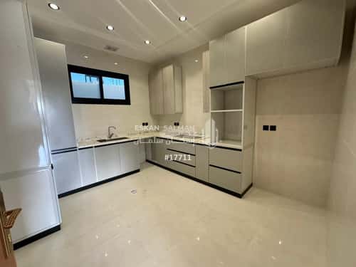 Apartment with 5 bedrooms البوادي، تبوك