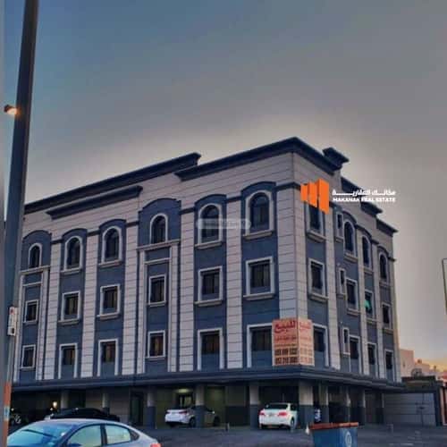 Apartment with 3 Bedrooms Al Fayhaa, Aldammam