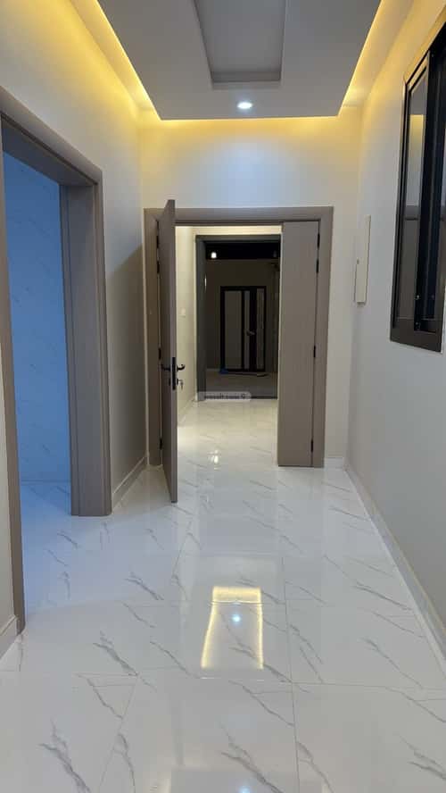 Villa 300 SQM Facing North on 15m Width Street Teebah, North Jeddah, Jeddah