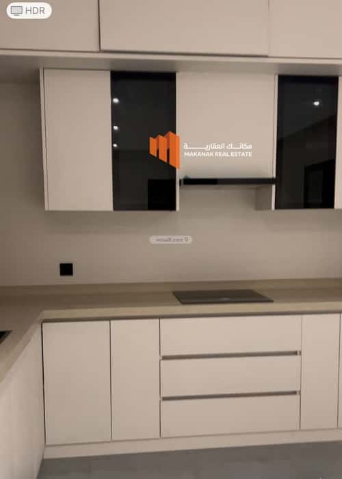 Apartment with 3 Bedrooms Al Bahr, Khobar