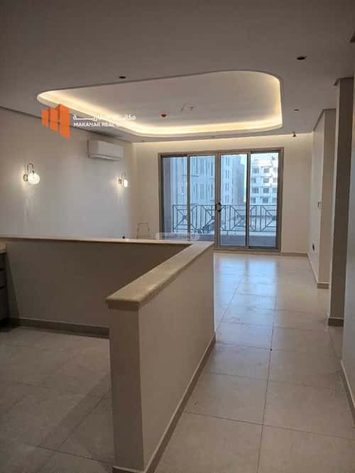 Apartment with 3 bedrooms السيف، الدمام