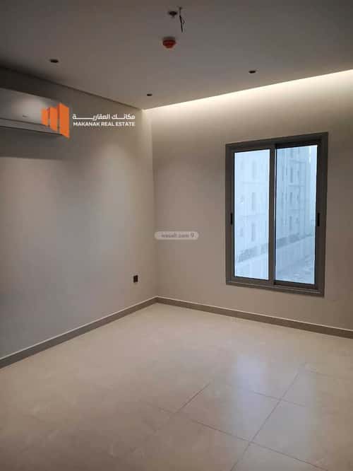 شقة ب 3 غرف السيف، الدمام