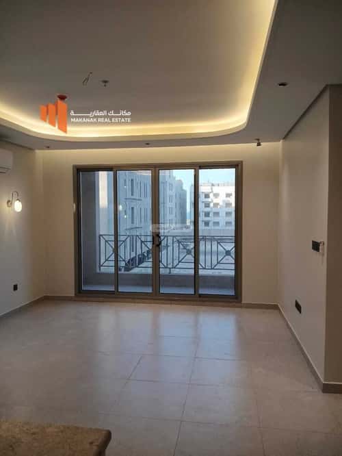 Apartment with 3 bedrooms السيف، الدمام