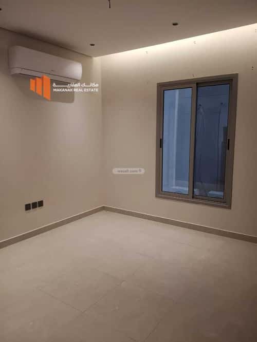 شقة ب 3 غرف السيف، الدمام