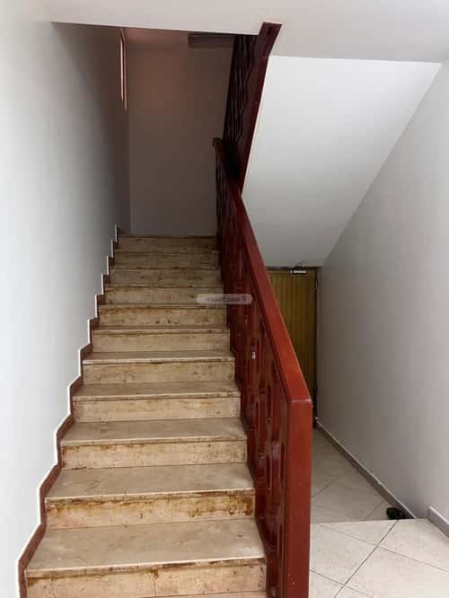 Villa 250 SQM Facing North on 15m Width Street Ar-Rabwah, Central Riyadh, Riyadh