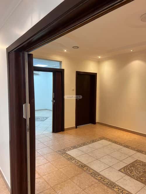 Villa 250 SQM Facing North on 15m Width Street Ar-Rabwah, Central Riyadh, Riyadh