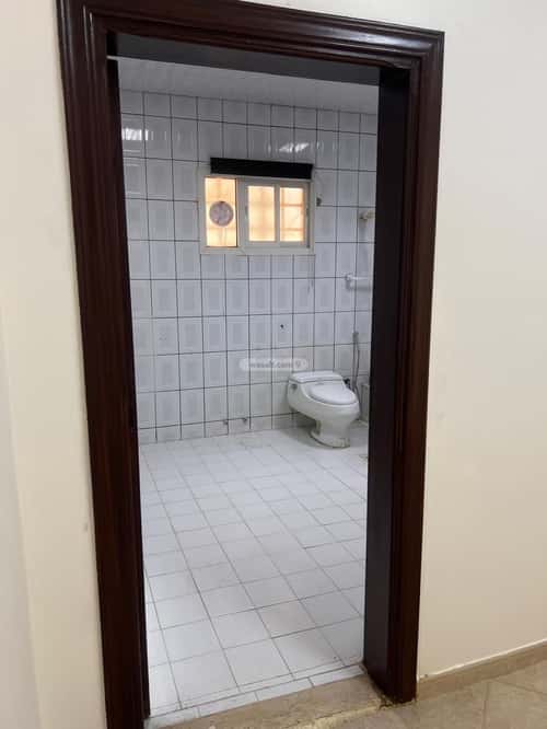 Villa 250 SQM Facing North on 15m Width Street Ar-Rabwah, Central Riyadh, Riyadh