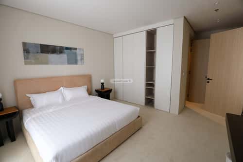 شقة ب 38 غرف العقيق، شمال الرياض، الرياض