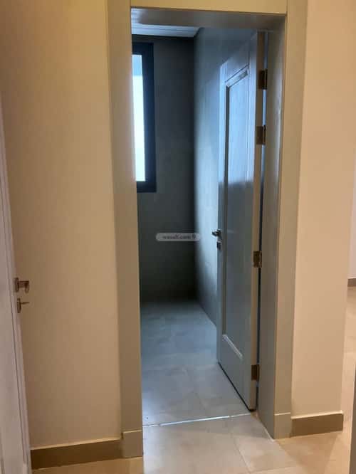 Apartment with 3 Bedrooms Al-Arid, North Riyadh, Riyadh