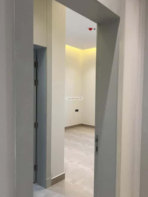 Apartment with 3 bedrooms العارض، شمال الرياض، الرياض