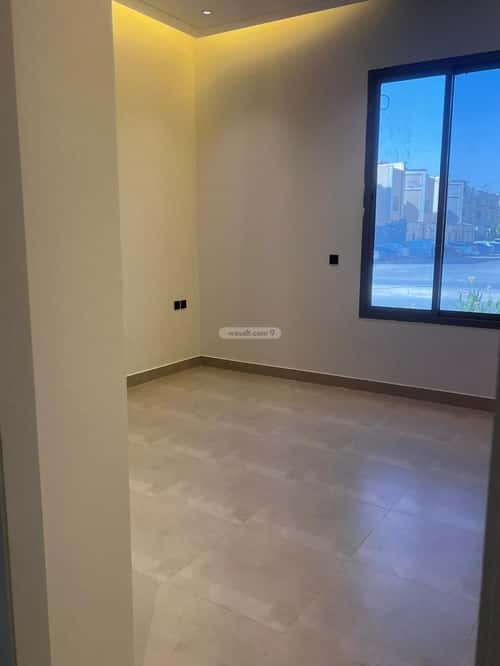 Apartment with 3 Bedrooms Al-Arid, North Riyadh, Riyadh