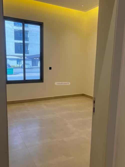 شقة ب 3 غرف العارض، شمال الرياض، الرياض