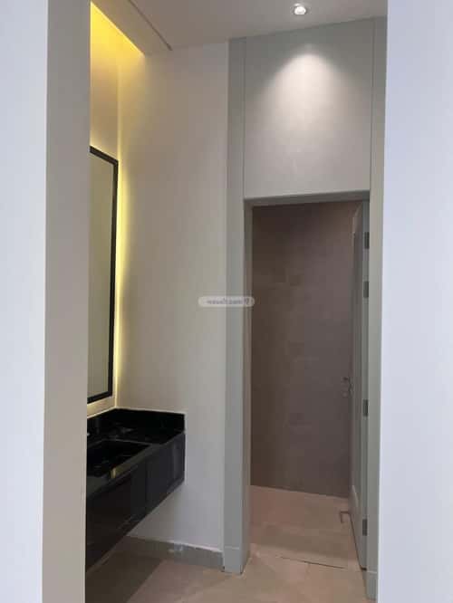 شقة ب 3 غرف العارض، شمال الرياض، الرياض