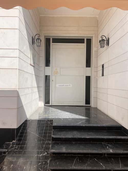 Apartment with 3 Bedrooms Al-Arid, North Riyadh, Riyadh