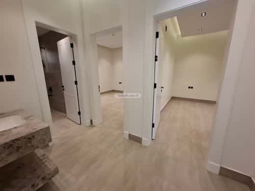 شقة ب 4 غرف اليرموك، شرق الرياض، الرياض