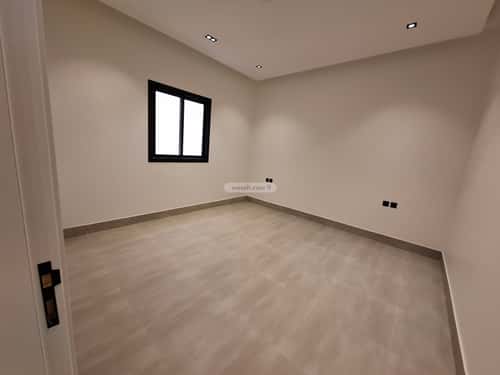 شقة ب 4 غرف اليرموك، شرق الرياض، الرياض