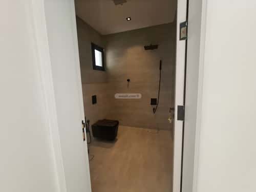 Apartment with 4 Bedrooms Al-Yarmuk, East Riyadh, Riyadh