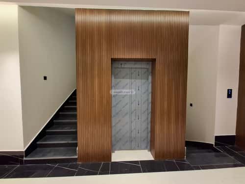 شقة ب 4 غرف اليرموك، شرق الرياض، الرياض