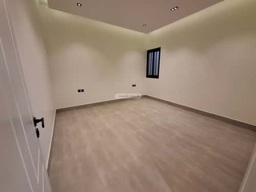 شقة ب 4 غرف اليرموك، شرق الرياض، الرياض