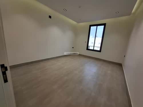 شقة ب 4 غرف اليرموك، شرق الرياض، الرياض