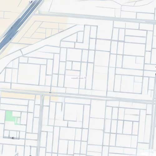 Villa 316 SQM Facing South on 15m Width Street Twaeeq, West Riyadh, Riyadh